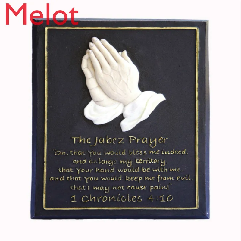 Christian Jesus Gift Living Room Decoration Prayer Pure English Crafts Table Ornaments Office Decorations Free Shipping
Christian Jesus Gift Living Room Decoration Prayer Pure English Crafts Table Ornaments Office Decorations Free Shipping