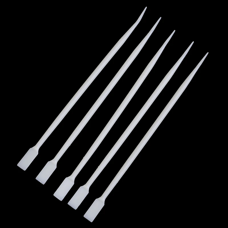 5PCS Recycling Lashes Shield Lifting Curlers Eyelash Perming Sticks Pick Eyelash Perm Pad Eyelash Makeup Accessories Applicator
5PCS Recycling Lashes Shield Lifting Curlers Eyelash Perming Sticks Pick Eyelash Perm Pad Eyelash Makeup Accessories Applicator