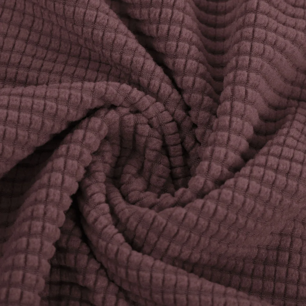 Comfortable Sofa Couch Cover Chair Throw Mat Furniture Protector Slipcover
Comfortable Sofa Couch Cover Chair Throw Mat Furniture Protector Slipcover