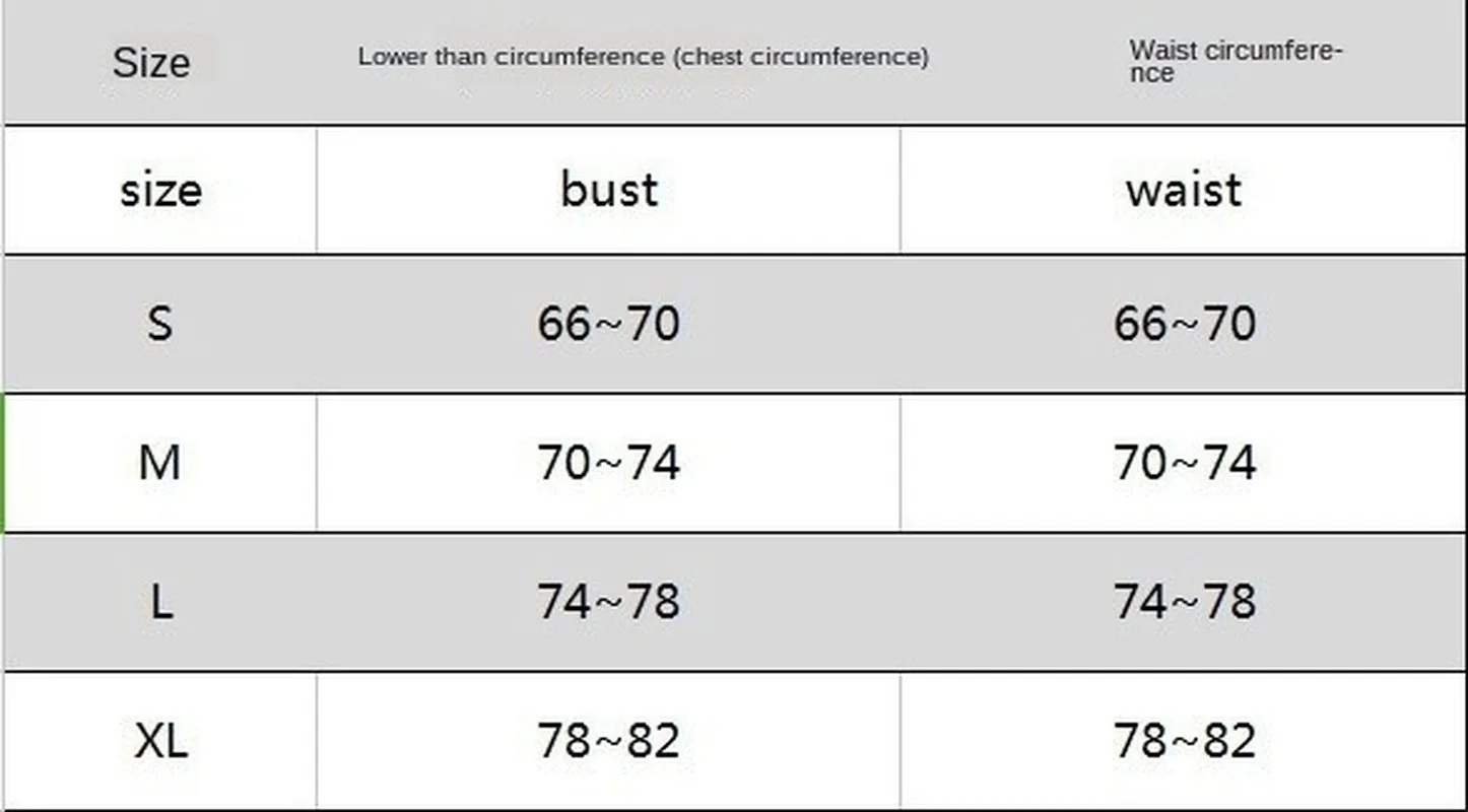 2020 Summer Bikini Set Swimwear Women Solid Sexy Beach Wear Low Waist Biquini Badpak Dames Bikini Set
2020 Summer Bikini Set Swimwear Women Solid Sexy Beach Wear Low Waist Biquini Badpak Dames Bikini Set