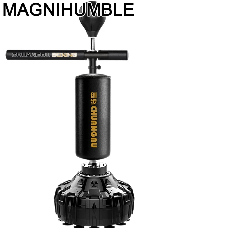 Bolsa Martial Art Kum Torbas Sacco Boxe Kick Artes Marciale Karate Equipment Saco De Boxeo Taekwondo Boxing Sand Punching Bag
Bolsa Martial Art Kum Torbas Sacco Boxe Kick Artes Marciale Karate Equipment Saco De Boxeo Taekwondo Boxing Sand Punching Bag