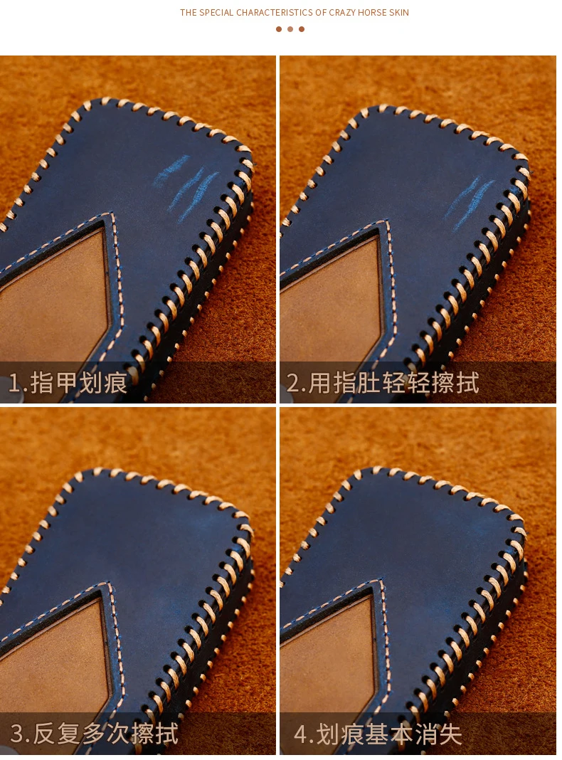 Genuine Leather Car Key Case Cover With Keychain For Lexus NX GS RX IS ES GX LX RC 200 250 350 LS 450H 300H
Genuine Leather Car Key Case Cover With Keychain For Lexus NX GS RX IS ES GX LX RC 200 250 350 LS 450H 300H