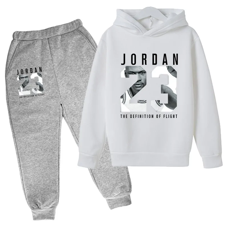 2021 New fashion Boys Girls Basketball Sport Set Long-Sleeved Printed Spring Autumn Clothes cotton Print Hoodies Size 4-14T
2021 New fashion Boys Girls Basketball Sport Set Long-Sleeved Printed Spring Autumn Clothes cotton Print Hoodies Size 4-14T