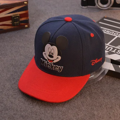 Аксессуары для мультяшных кукол Disney, детские шапки для путешествий, весенне-летние солнцезащитные шапки для мальчиков и девочек, детские бе...
Аксессуары для мультяшных кукол Disney, детские шапки для путешествий, весенне-летние солнцезащитные шапки для мальчиков и девочек, детские бе...