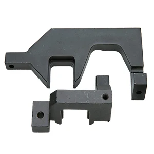 Engine Timing Camshaft Alignment Tool Set For BMW N13 Mini Cooper N16 N18
Engine Timing Camshaft Alignment Tool Set For BMW N13 Mini Cooper N16 N18