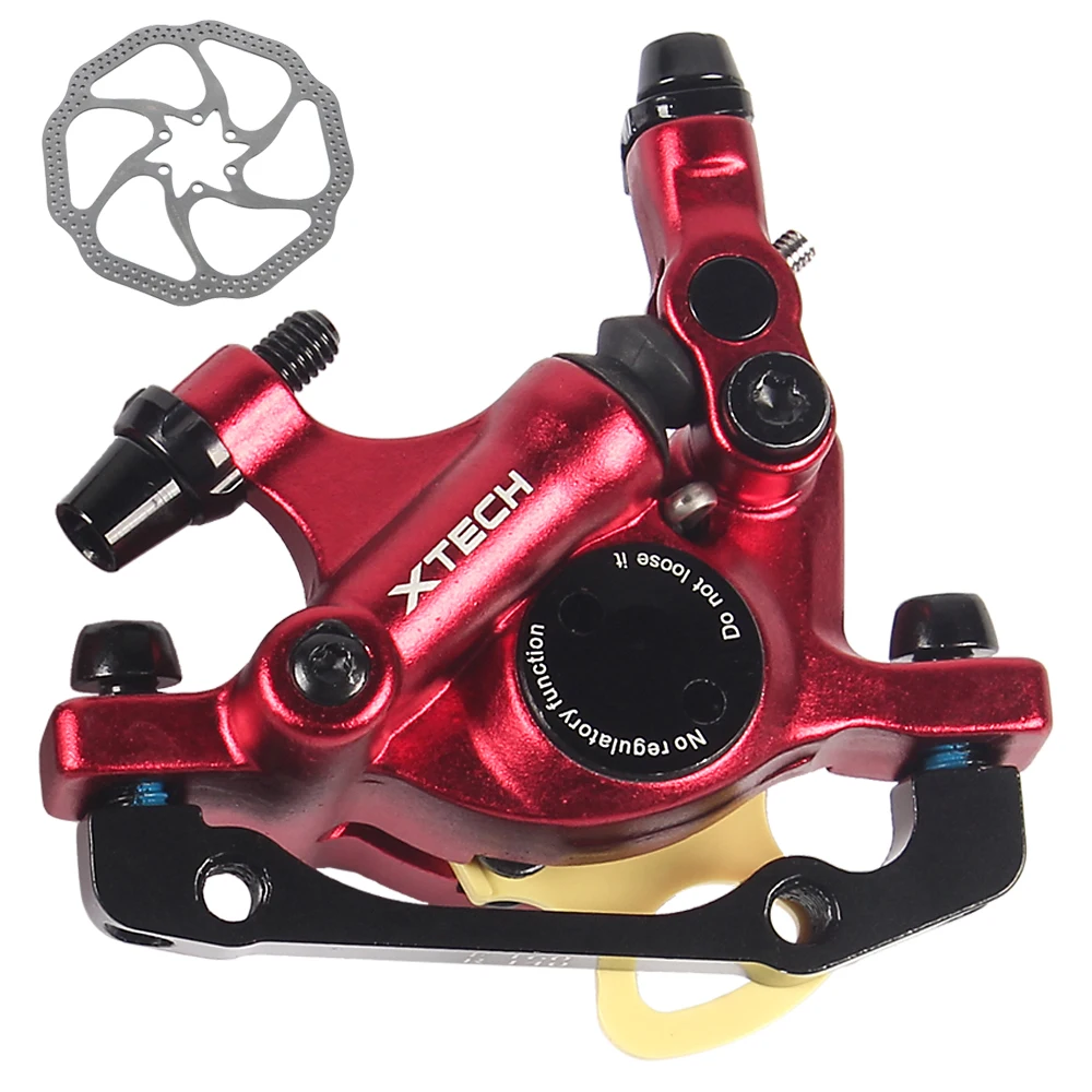 Bike Hydraulic Disc Brake Front Rear Calipers Cycling MTB Folding Bicycle Hydraulic Brake Bike Accessory
Bike Hydraulic Disc Brake Front Rear Calipers Cycling MTB Folding Bicycle Hydraulic Brake Bike Accessory