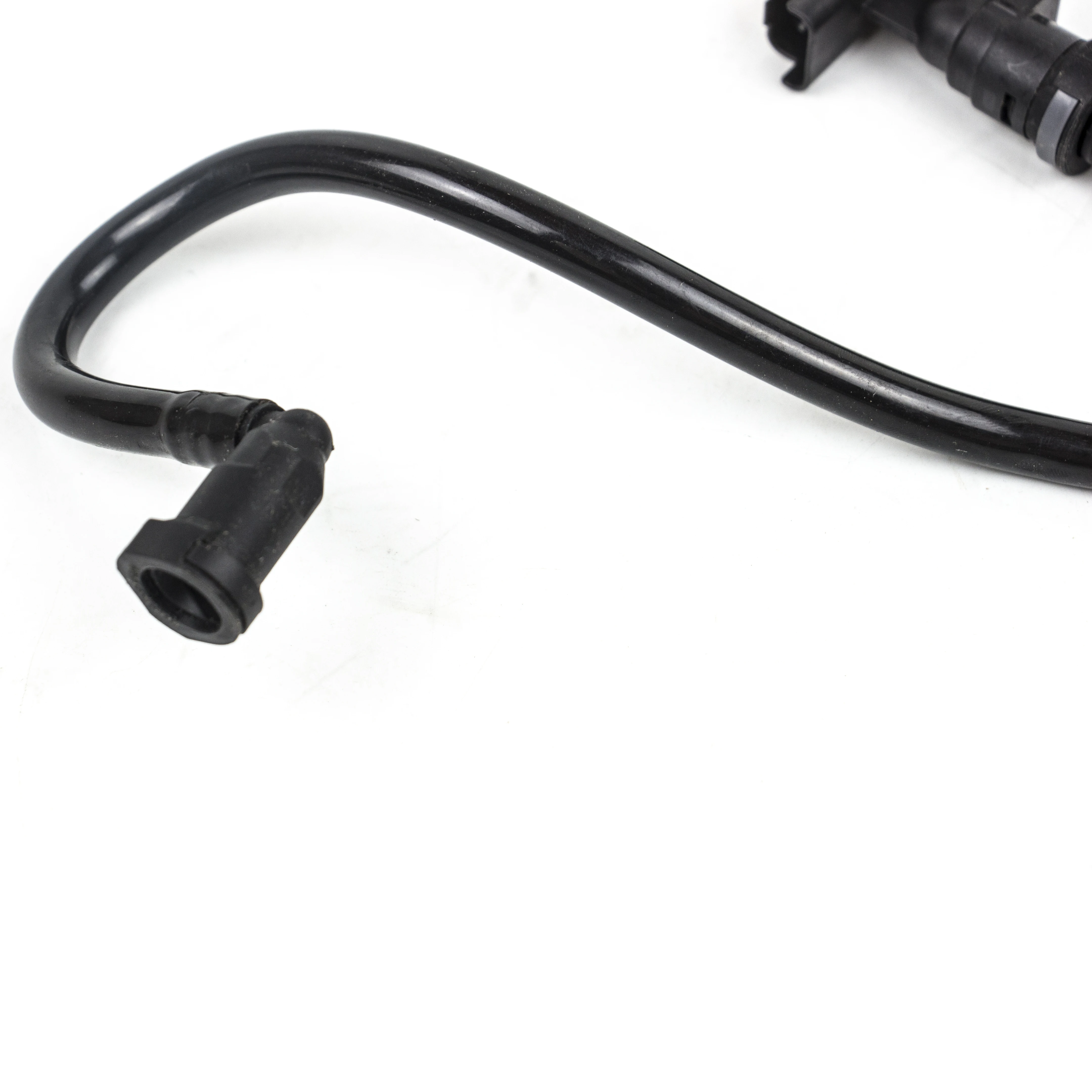 Brake Pipe Pressure Sensor Hose For Dongfeng Peugeot 208 2008 New Elysee 301 Citroen C3XR Free Shipping
Brake Pipe Pressure Sensor Hose For Dongfeng Peugeot 208 2008 New Elysee 301 Citroen C3XR Free Shipping