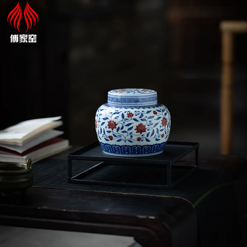 ★Fu печной фарфор youligong Чистая ручная роспись кунг-фу чайная посуда jingdezhen керамическая коллекция магазин бутиков чайная печать
★Fu печной фарфор youligong Чистая ручная роспись кунг-фу чайная посуда jingdezhen керамическая коллекция магазин бутиков чайная печать