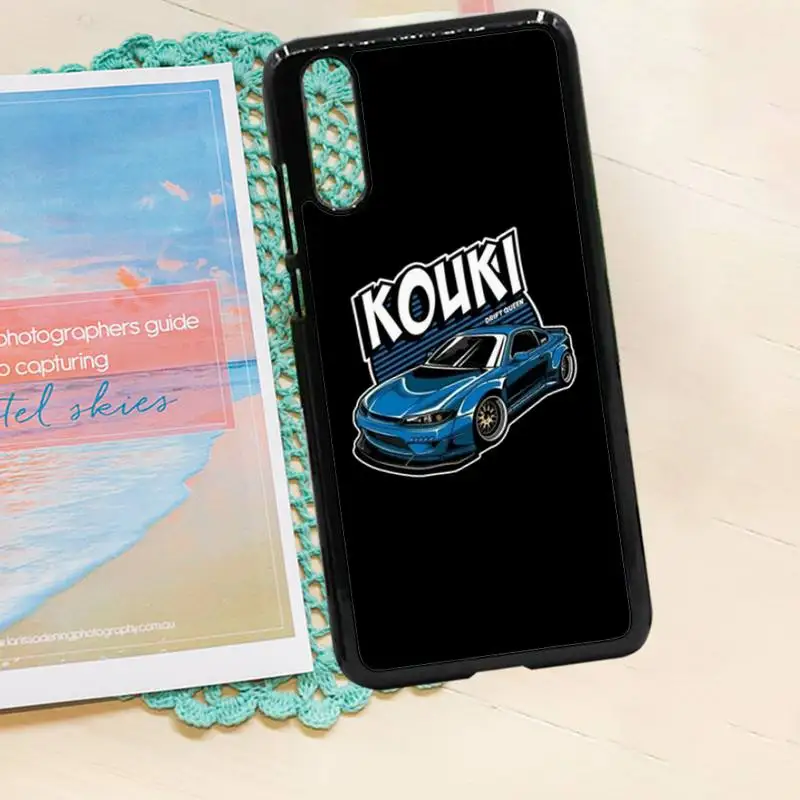 Japanese car case for airpods Phone Case PC for iPhone 11 12 pro XS MAX 8 7 6 6S Plus X 5S SE 2020 XR
Japanese car case for airpods Phone Case PC for iPhone 11 12 pro XS MAX 8 7 6 6S Plus X 5S SE 2020 XR
