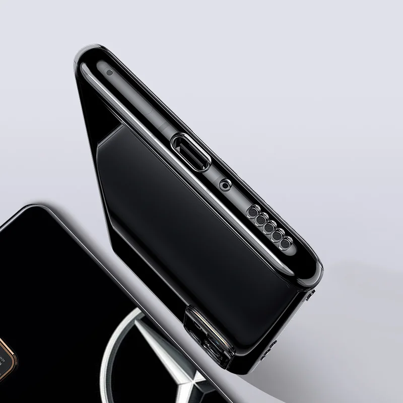 Three-Pointed Star For AM-G For Honor V30 30S 30i 30 View 20 V20 20E 20i 20S Lite Pro Plus 5G Phone Case
Three-Pointed Star For AM-G For Honor V30 30S 30i 30 View 20 V20 20E 20i 20S Lite Pro Plus 5G Phone Case