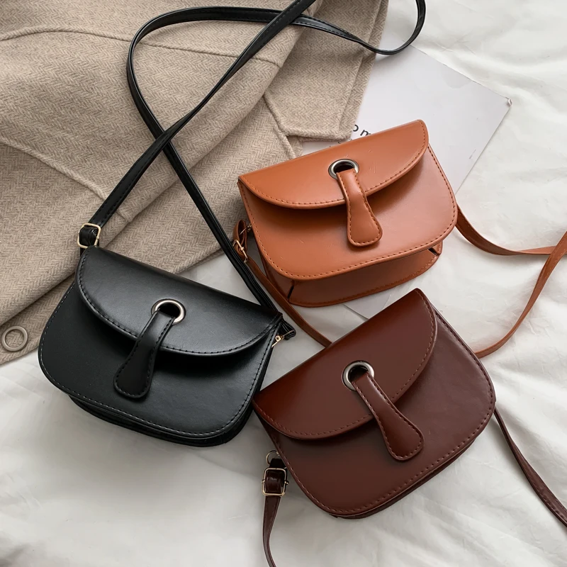 Women's Handbags
Women's Handbags