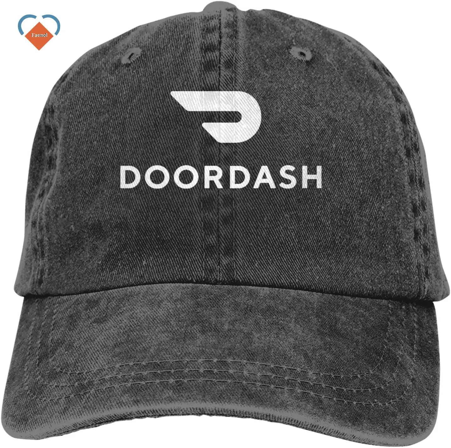 Оптовая продажа, шляпа Doordash, шляпа для взрослых, модная ковбойская шляпа с принтом, металлическая Регулируемая пряжка, крутая шляпа с изогну...
Оптовая продажа, шляпа Doordash, шляпа для взрослых, модная ковбойская шляпа с принтом, металлическая Регулируемая пряжка, крутая шляпа с изогну...