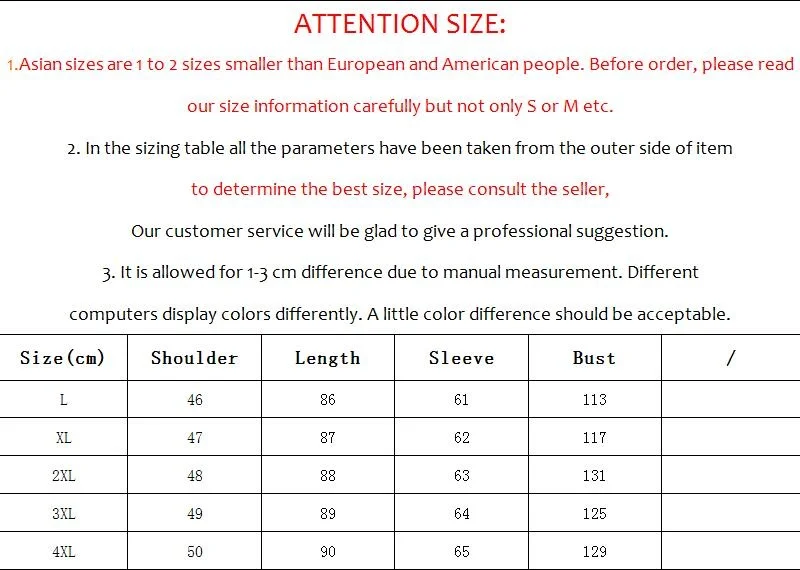 AKOOSUN Winter Jacket Men Parka Real Fur Coat Men Natural Rabbit Fur Liner Warm Jackets Parkas Hombre 81P82030 YY310
AKOOSUN Winter Jacket Men Parka Real Fur Coat Men Natural Rabbit Fur Liner Warm Jackets Parkas Hombre 81P82030 YY310