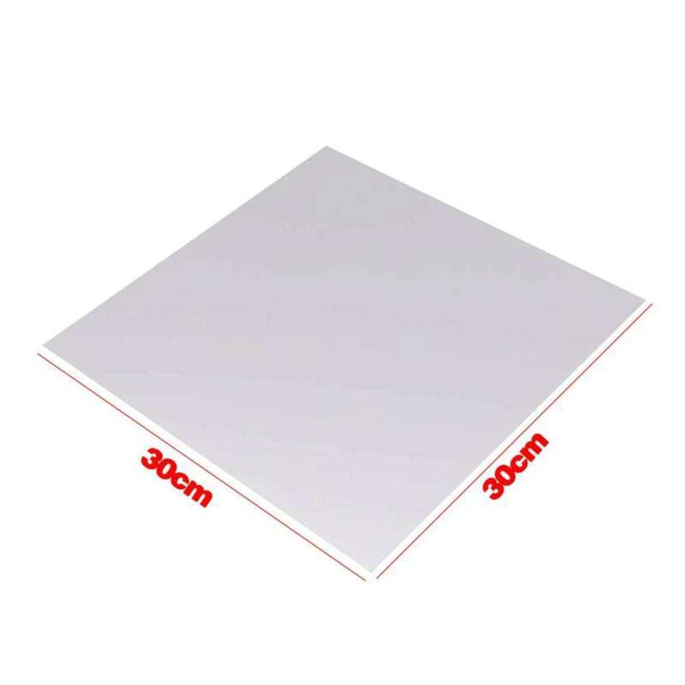 4pcs 30*30cm*0.2mm Mirror Tile Wall Sticker Square Acrylic Room Decor Stick On Art Wall Makeup Mirrored Stickers Home Decor
4pcs 30*30cm*0.2mm Mirror Tile Wall Sticker Square Acrylic Room Decor Stick On Art Wall Makeup Mirrored Stickers Home Decor