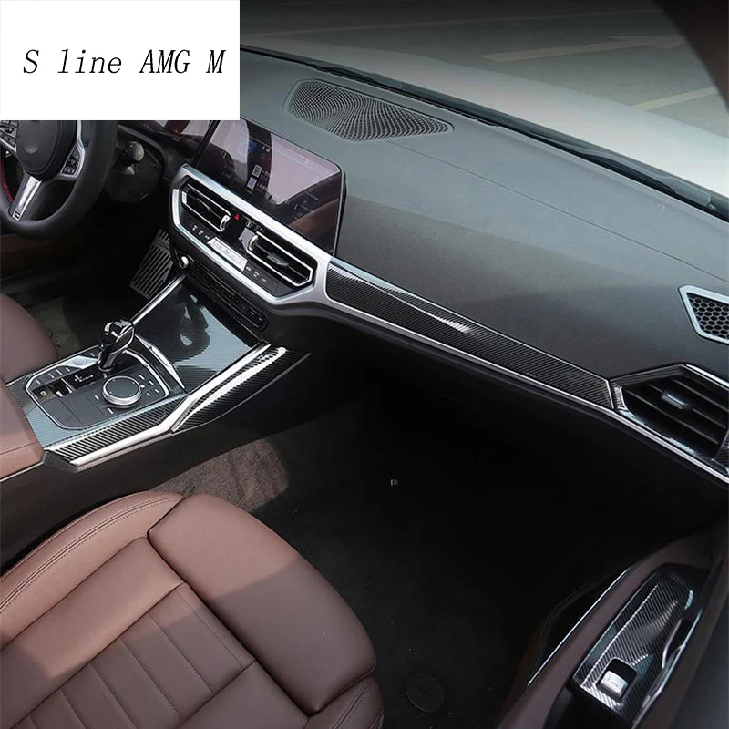 Автомобильный Стайлинг, внутренние кнопки, панель, рамка, Декоративные Чехлы, отделка, наклейки для BMW 3 серии G20 G28, углеродное волокно, автом...
Автомобильный Стайлинг, внутренние кнопки, панель, рамка, Декоративные Чехлы, отделка, наклейки для BMW 3 серии G20 G28, углеродное волокно, автом...