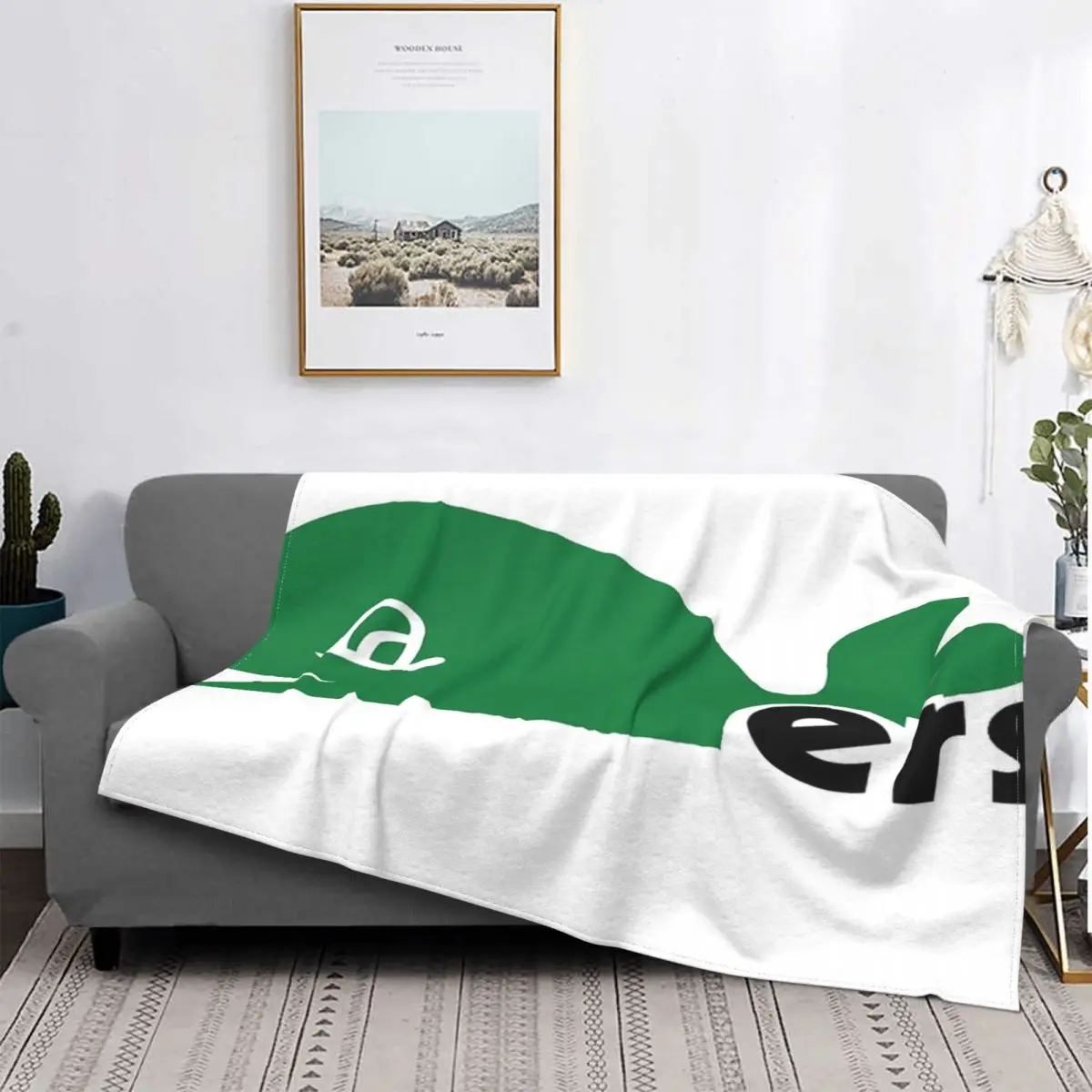 Hartford Whalers-Manta a cuadros con Logo alternante, para cama colcha, manta de verano a cuadros de Anime
Hartford Whalers-Manta a cuadros con Logo alternante, para cama colcha, manta de verano a cuadros de Anime