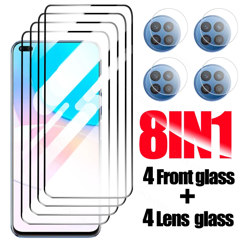 nova 8i protective glass for huawei nova8i lens glass hauwei hawei nova 8i 8 i i8 2021 6.67'' full cover screen protectors film
nova 8i protective glass for huawei nova8i lens glass hauwei hawei nova 8i 8 i i8 2021 6.67'' full cover screen protectors film