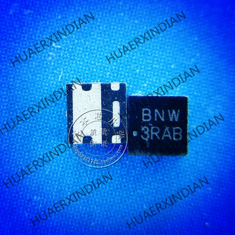 1 шт., новинка, Φ SIA427DJ, печать BNW BNM QFN, высокое качество
1 шт., новинка, Φ SIA427DJ, печать BNW BNM QFN, высокое качество