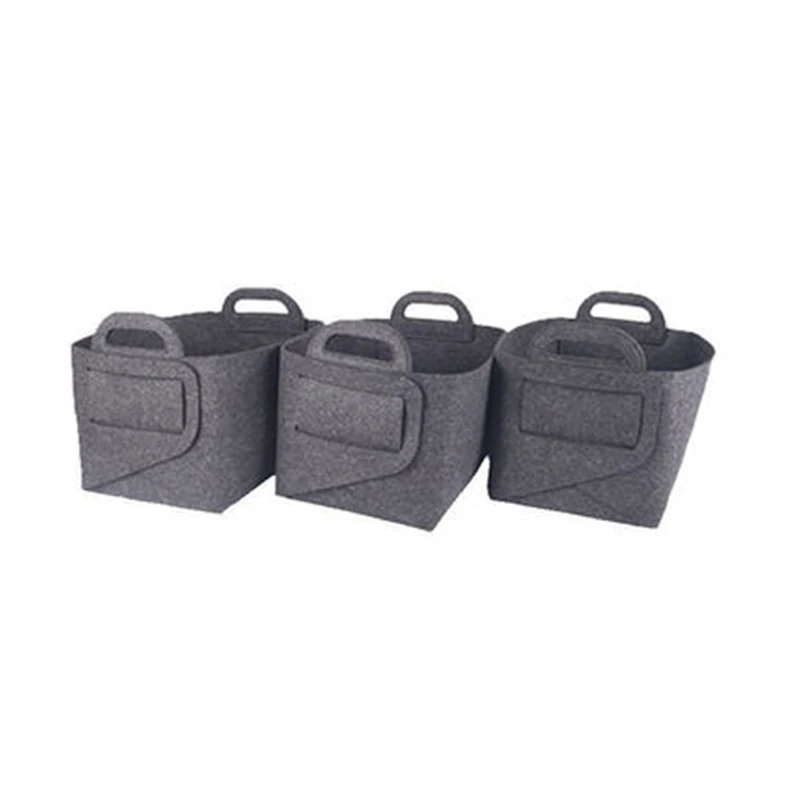 Blanket Folding Storage Basket Folding Dirty Clothes Basket Sundry Toys Storage Box Storage Basket Fabric Sundry Storage
Blanket Folding Storage Basket Folding Dirty Clothes Basket Sundry Toys Storage Box Storage Basket Fabric Sundry Storage