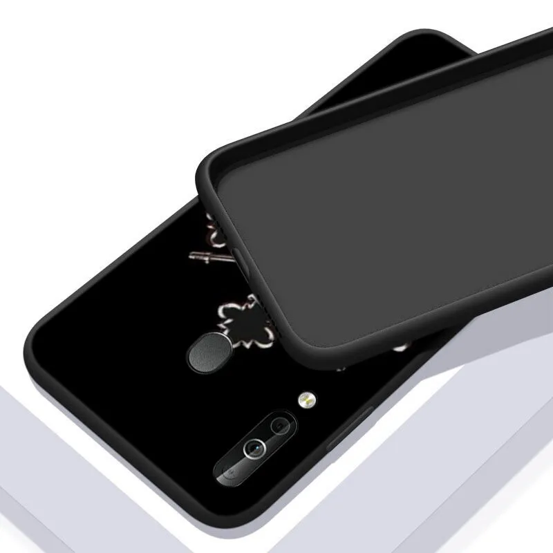 Russian Mafia For Samsung Galaxy A90 A80 A70 A70S A60 A50 A40 A30 A20S A20E A2Core A10 A10E A10S M20 Phone Case
Russian Mafia For Samsung Galaxy A90 A80 A70 A70S A60 A50 A40 A30 A20S A20E A2Core A10 A10E A10S M20 Phone Case