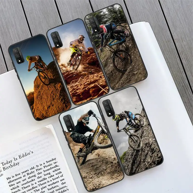Amazing Bike Bicycle Phone Case For Huawei Y5 Y6 Y7 Y8 Y9 Nova 4 5 6 7 Pro Se Cover
Amazing Bike Bicycle Phone Case For Huawei Y5 Y6 Y7 Y8 Y9 Nova 4 5 6 7 Pro Se Cover