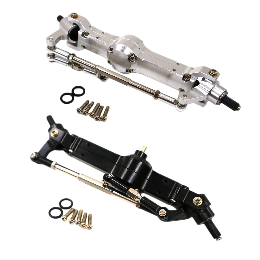 1/12 RC автомобиль Алюминий сплав Шестерни коробка наборы для D90 MN-90 MN-99 MN-91 FJ-45
1/12 RC автомобиль Алюминий сплав Шестерни коробка наборы для D90 MN-90 MN-99 MN-91 FJ-45