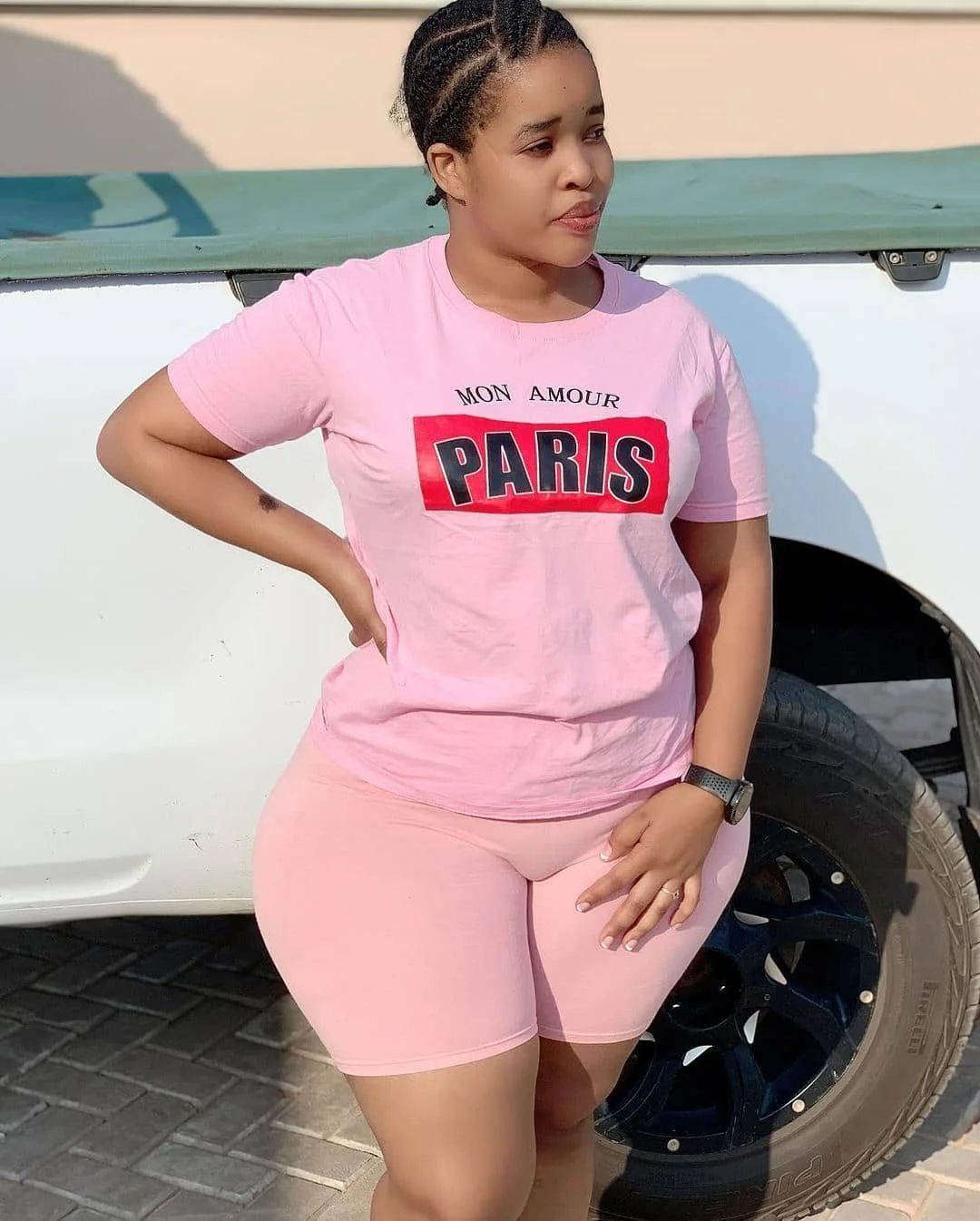 Cutubly с буквенным принтом; Модная одежда с принтом из двух частей комплекты с о-образной горловиной, Весна 2 шт. комплекты для женщин с коротки...
Cutubly с буквенным принтом; Модная одежда с принтом из двух частей комплекты с о-образной горловиной, Весна 2 шт. комплекты для женщин с коротки...