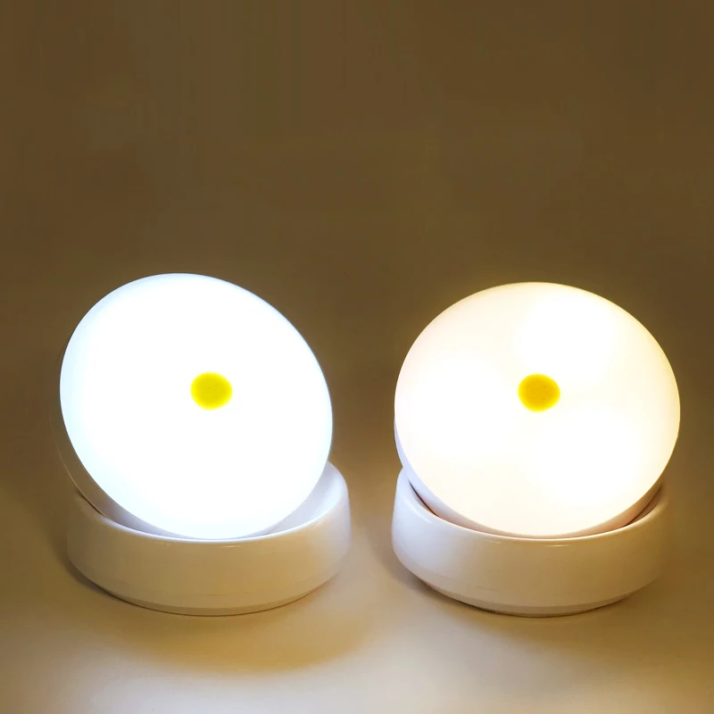 USB Rechargeable Dimmable Touch Control Wall Puck Light LED Night Lighr for Cabinet Stair Cupbard Bedside Touch Squash Lamp
USB Rechargeable Dimmable Touch Control Wall Puck Light LED Night Lighr for Cabinet Stair Cupbard Bedside Touch Squash Lamp