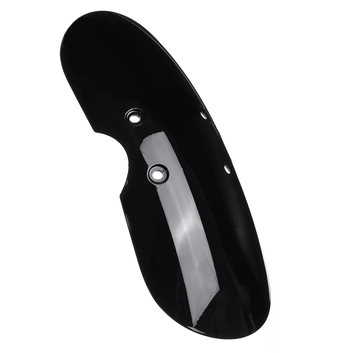 Cafe Racer, , Victory, Bonneville T100, thru 90 01-16
Cafe Racer, , Victory, Bonneville T100, thru 90 01-16