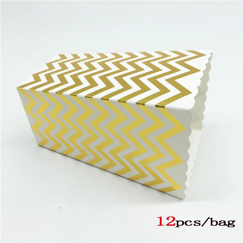 New! 12PCS/Lot Popcorn Box/Cup Pink Theme Party Decoration For kids Happy Birthday Christmas Wedding Party Baby Shower Supplies
New! 12PCS/Lot Popcorn Box/Cup Pink Theme Party Decoration For kids Happy Birthday Christmas Wedding Party Baby Shower Supplies