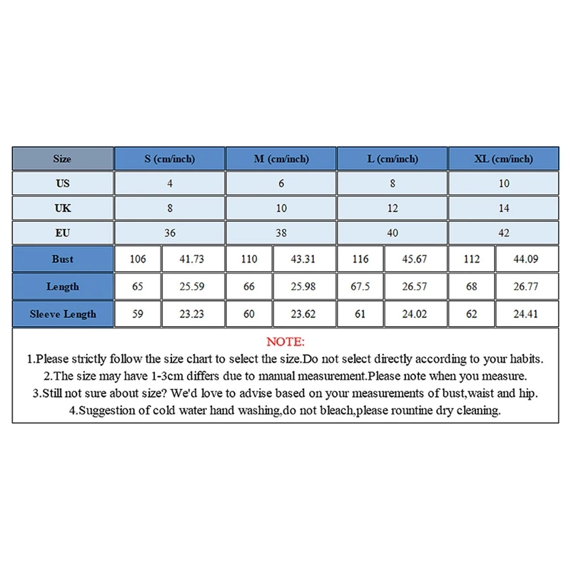 Women Hoodies Sweatshirt Patchwork Ladies Long Sleeve Pullover Plush Top Autumn Winter Warm Clothing
Women Hoodies Sweatshirt Patchwork Ladies Long Sleeve Pullover Plush Top Autumn Winter Warm Clothing