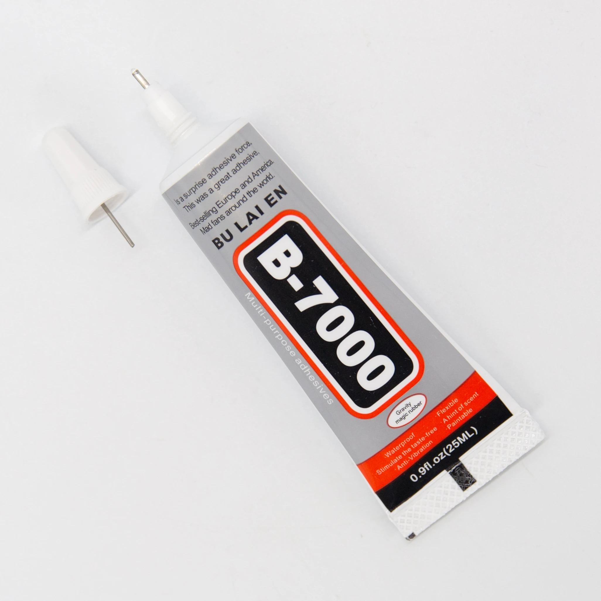 sealing wax seal samp craftwork pen craft Marker PenMetallic Gold Silver DIY sealing wax seal Crafts Brush For Drawing
sealing wax seal samp craftwork pen craft Marker PenMetallic Gold Silver DIY sealing wax seal Crafts Brush For Drawing