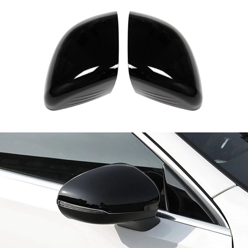Car Rear View Mirror Cover Protective Decoration for Mercedes Benz a Class W177 2018 A180 A200
Car Rear View Mirror Cover Protective Decoration for Mercedes Benz a Class W177 2018 A180 A200