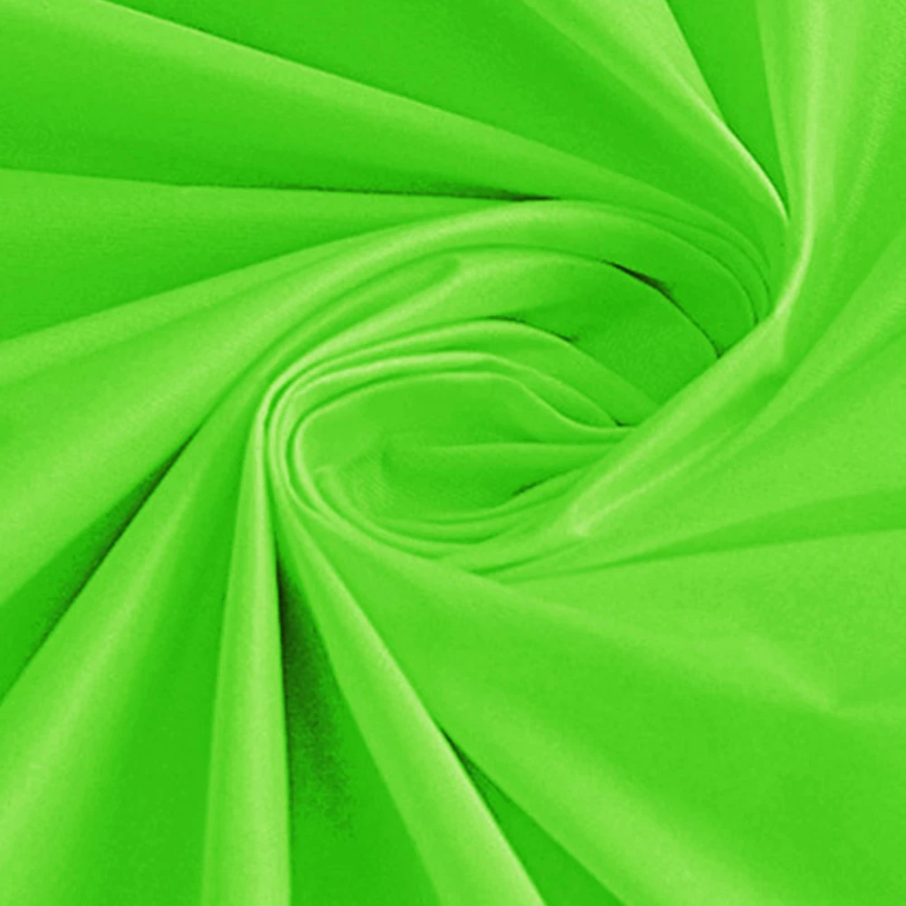 Cosplay Funny Alien Party Cartoon Halloween Blow Up Foldable Adult Kids Props Waterproof Inflatable Costume Unisex
Cosplay Funny Alien Party Cartoon Halloween Blow Up Foldable Adult Kids Props Waterproof Inflatable Costume Unisex