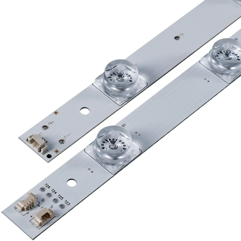 Подходит для модульной карты Haier MOOKA U55A5 Светодиодная лента LED55D7 8-07 8 (A) 30355007204 8214
Подходит для модульной карты Haier MOOKA U55A5 Светодиодная лента LED55D7 8-07 8 (A) 30355007204 8214
