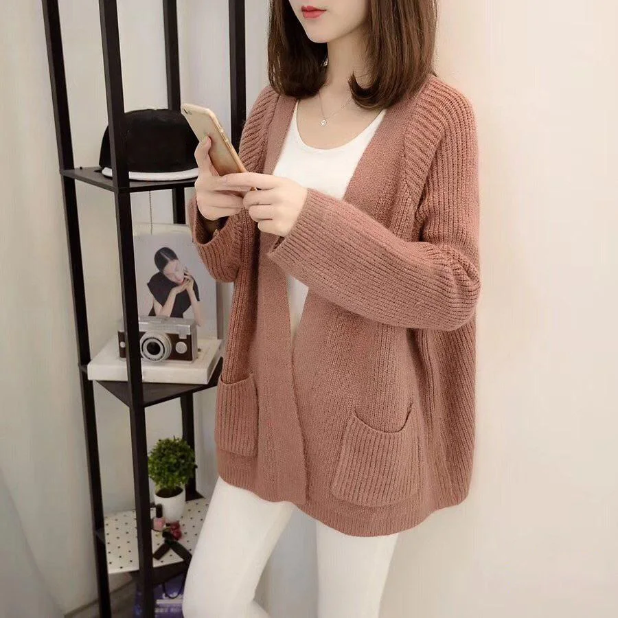 New women's Leather Bag Shoulder Bag Handbag free delivery SH669-SH671
New women's Leather Bag Shoulder Bag Handbag free delivery SH669-SH671