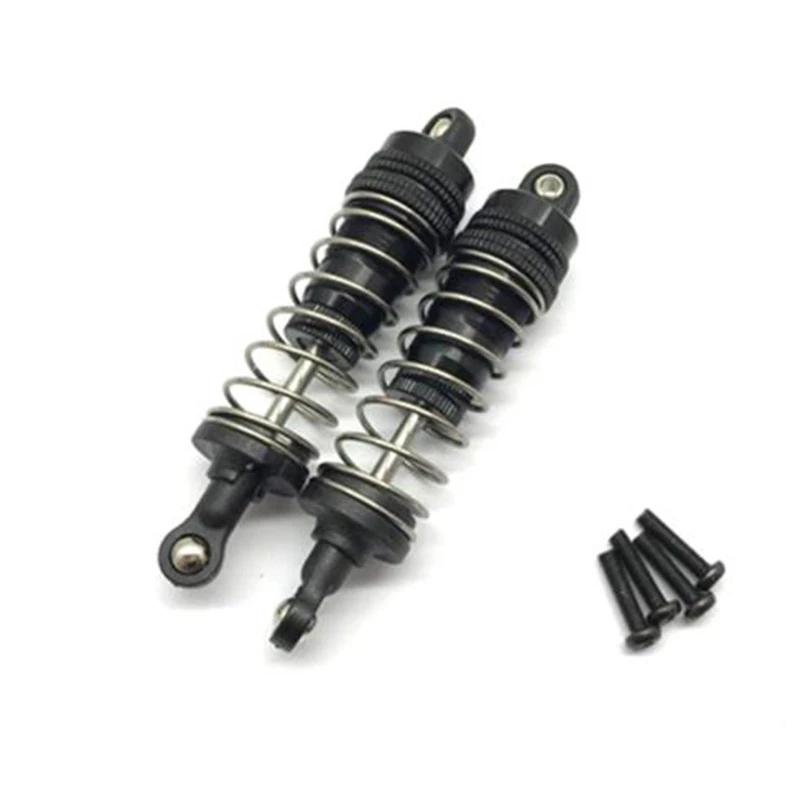 2set for WLtoys 1: 14 144001 Spare Parts Swing Arm C Seat Combiner Steering Cup Rear Wheel Seat,Blue & Black
2set for WLtoys 1: 14 144001 Spare Parts Swing Arm C Seat Combiner Steering Cup Rear Wheel Seat,Blue & Black