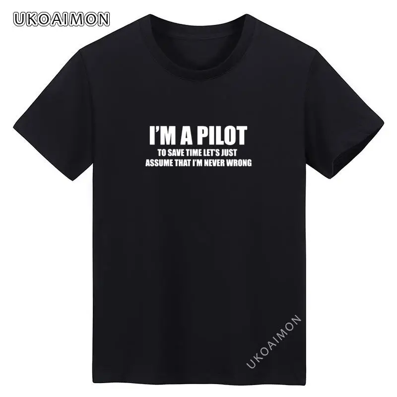 New Arrival Pilot Fitness Tight Fitted T Shirts Women Cotton TShirts Teenagers New Design T-Shirt Europe Fashion Tee Shirt
New Arrival Pilot Fitness Tight Fitted T Shirts Women Cotton TShirts Teenagers New Design T-Shirt Europe Fashion Tee Shirt