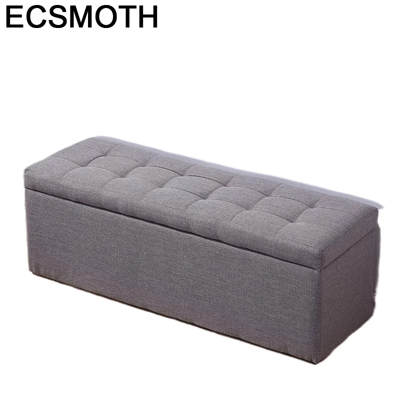 Meble Dla Dzieci Ladder Ottoman Madeira Puf Asiento Footstool Pouffe Sofa Pouf Kids Furniture Change Shoes Taburete Foot Stool
Meble Dla Dzieci Ladder Ottoman Madeira Puf Asiento Footstool Pouffe Sofa Pouf Kids Furniture Change Shoes Taburete Foot Stool