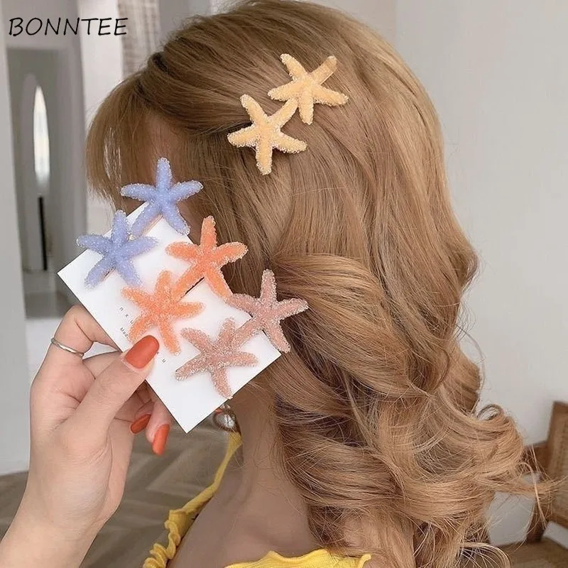 2pcs/set Headwear Women Chic Purple Simple Vintage Sweet Beach Hair Accessories Holiday Outdoor Popular Korean Ladies Hairpins
2pcs/set Headwear Women Chic Purple Simple Vintage Sweet Beach Hair Accessories Holiday Outdoor Popular Korean Ladies Hairpins