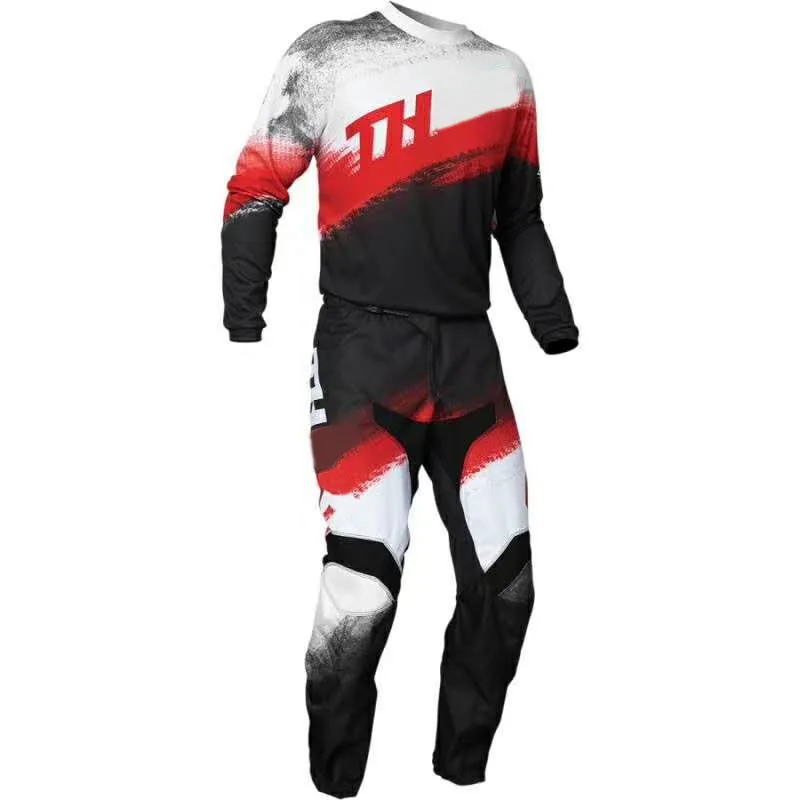 Free shipping Orange black Motorbike Downhill Bike Offroad MX ATV Dirt Racing Gear Suit Riding Mountain Bicycle Men's Kits
Free shipping Orange black Motorbike Downhill Bike Offroad MX ATV Dirt Racing Gear Suit Riding Mountain Bicycle Men's Kits