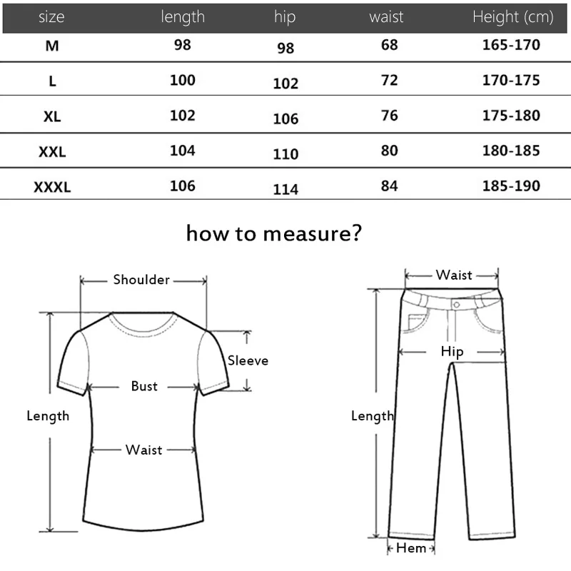 Hot Camo Sport Pants Men Gym Trousers Fitness Sweatpants Plus Size Drawstring Training Pants Breathable Football Jogging Pants
Hot Camo Sport Pants Men Gym Trousers Fitness Sweatpants Plus Size Drawstring Training Pants Breathable Football Jogging Pants