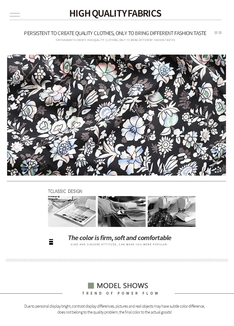 Summer Floral Black Dress Women Bodycon V-Neck Flared Sleeves Ruffles Sexy Vintage Flowers Party Evening Midi Dresses Woman
Summer Floral Black Dress Women Bodycon V-Neck Flared Sleeves Ruffles Sexy Vintage Flowers Party Evening Midi Dresses Woman