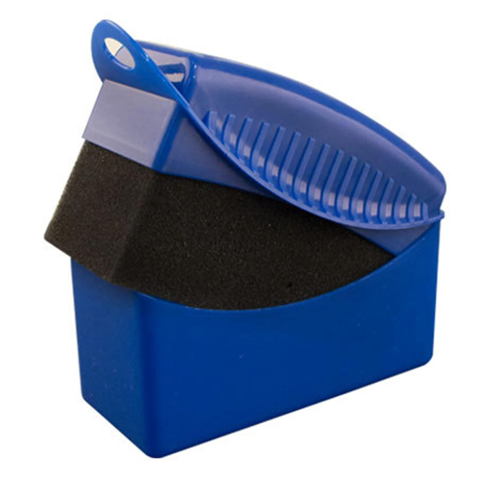 1pc Car Wheel Polishing Waxing Sponge Brush ABS Plastics Washing Cleaning Brush Sponge Brush Car Clean Detail Admired
1pc Car Wheel Polishing Waxing Sponge Brush ABS Plastics Washing Cleaning Brush Sponge Brush Car Clean Detail Admired