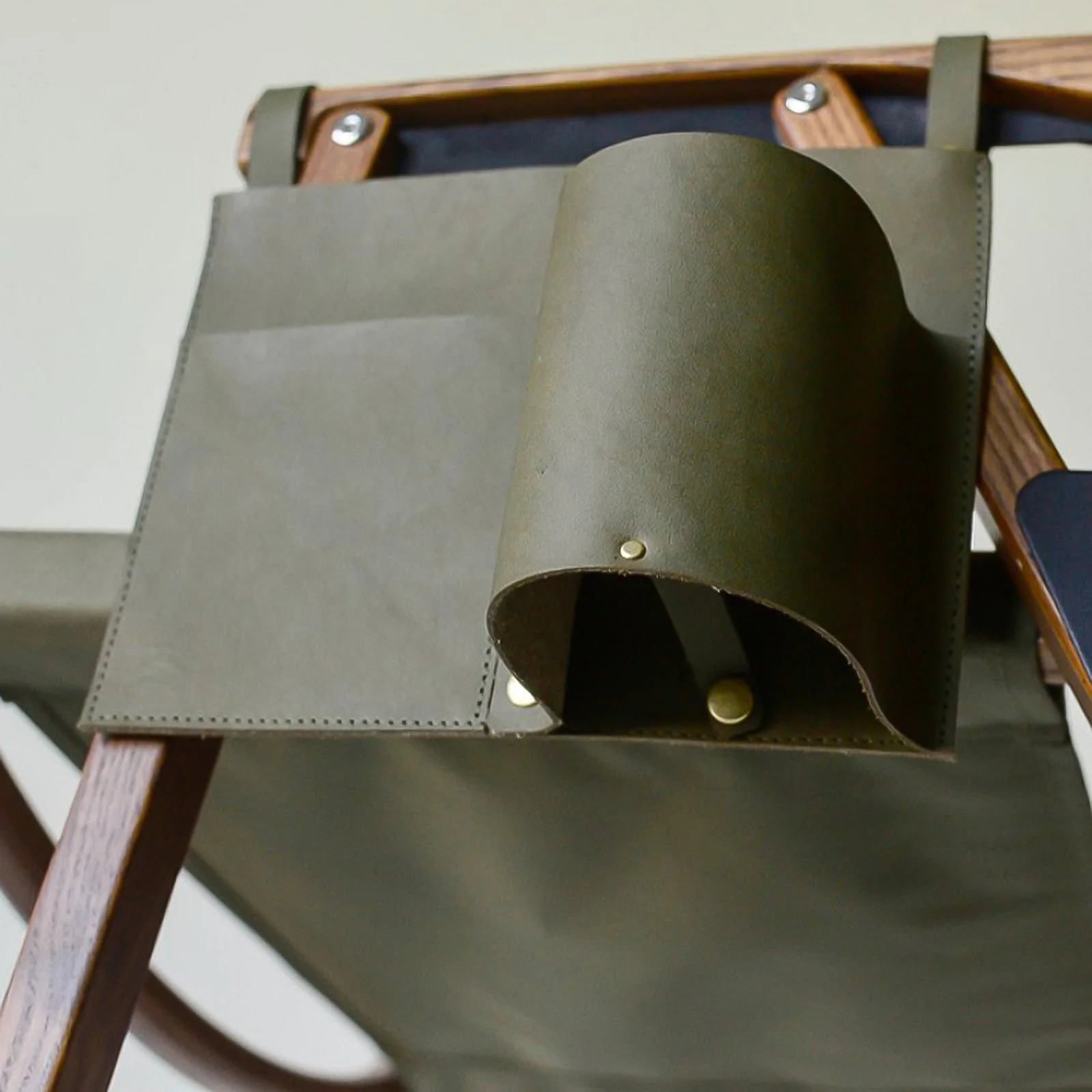 Кемпинговое кресло сумка для хранения на руку пляжное подвесные сумки мобильных