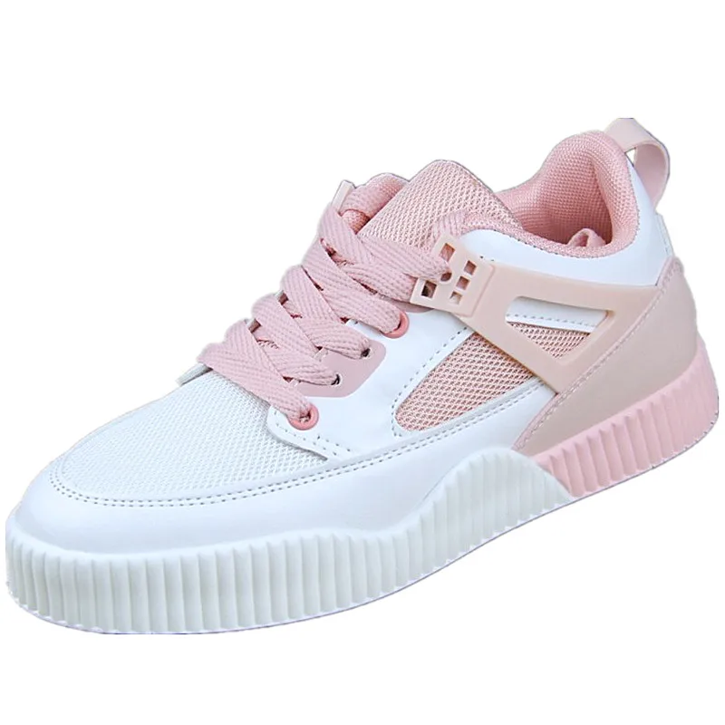 Shallow Mouth Casual Woman Shoe Modis Wedge Basket 2021 White Sneakers Clogs Platform Round Toe All-Match Female Footwear Cute N 
Shallow Mouth Casual Woman Shoe Modis Wedge Basket 2021 White Sneakers Clogs Platform Round Toe All-Match Female Footwear Cute N
