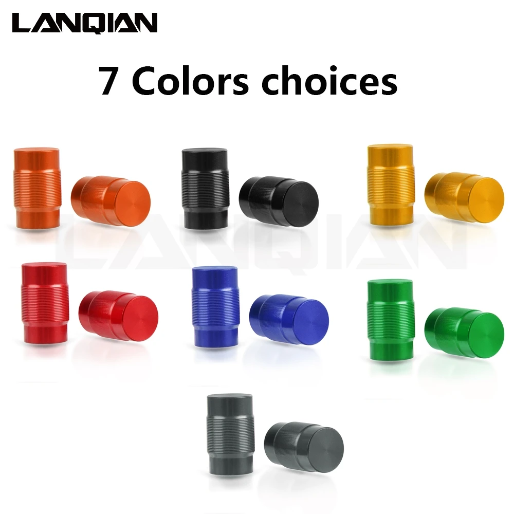 For Honda CBR250RR Motorcycle Aluminum Wheel Tire Valve Stem Caps CBR 250 RR CBR 250RR 2012 2013 2014 2015 2016 2017 2018 2019
For Honda CBR250RR Motorcycle Aluminum Wheel Tire Valve Stem Caps CBR 250 RR CBR 250RR 2012 2013 2014 2015 2016 2017 2018 2019
