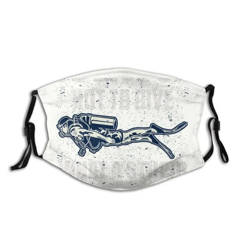 Дайвинг-одноразовая маска для лица унисекс погружения любимой, гипоаллергенно дымка респиратор с фильтрами защитный респиратор муфельная ...
Дайвинг-одноразовая маска для лица унисекс погружения любимой, гипоаллергенно дымка респиратор с фильтрами защитный респиратор муфельная ...