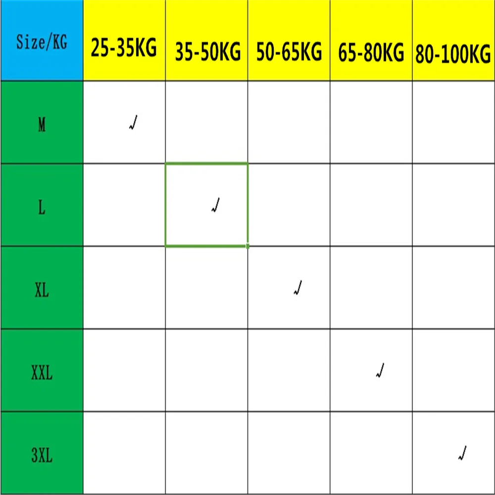 High quality Adult Children life vest Swimming Boating Surfing Sailing Swimming vest Polyester safety jacket
High quality Adult Children life vest Swimming Boating Surfing Sailing Swimming vest Polyester safety jacket