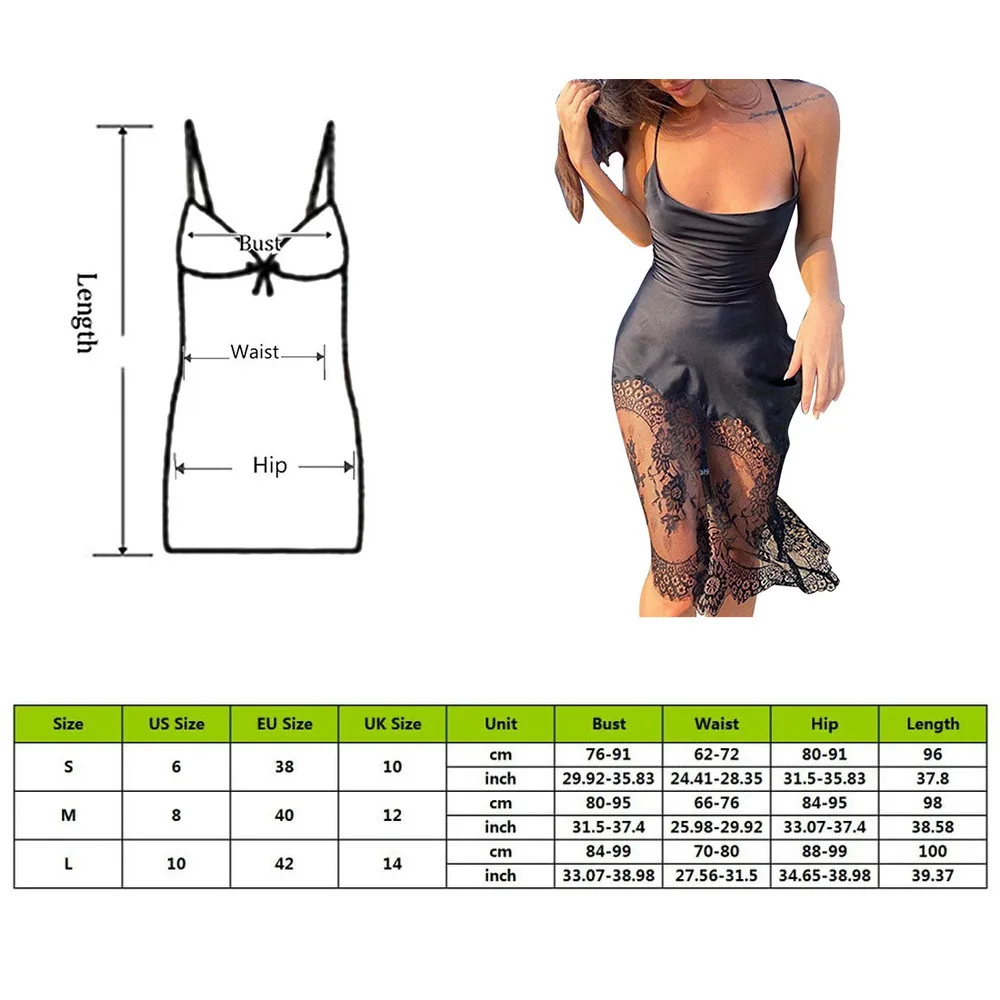 2021 Summer Spaghetti Strap Lace Bandage Midi Dresses Elegant Party Night Club Fashion Sexy Backless Strap Dress Women Clothes
2021 Summer Spaghetti Strap Lace Bandage Midi Dresses Elegant Party Night Club Fashion Sexy Backless Strap Dress Women Clothes